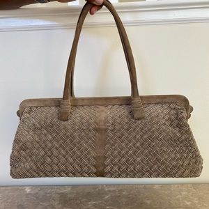 Bottega Veneta Limited Edition Purse